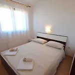 In - Insel Krk 13288 Apartment