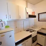 In - Insel Krk 13288 Njivice