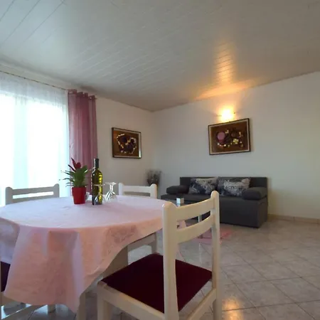 In - Insel Krk 13288