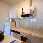 דירה In - Insel Krk 13288