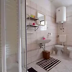 In - Insel Krk 13288 Apartment