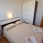 In - Insel Krk 13288