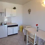 In - Insel Krk 13288 *