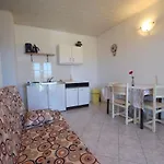 Apartment In - Insel Krk 13288