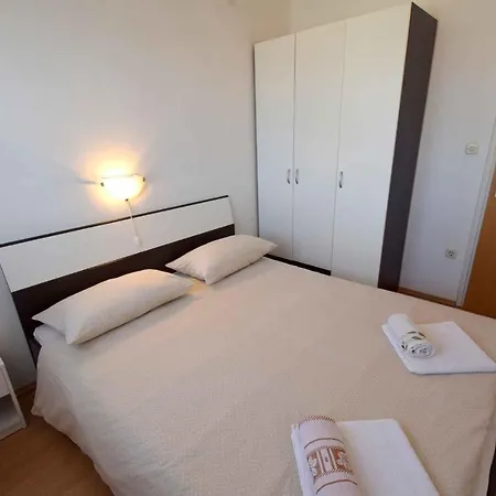 In - Insel Krk 13288