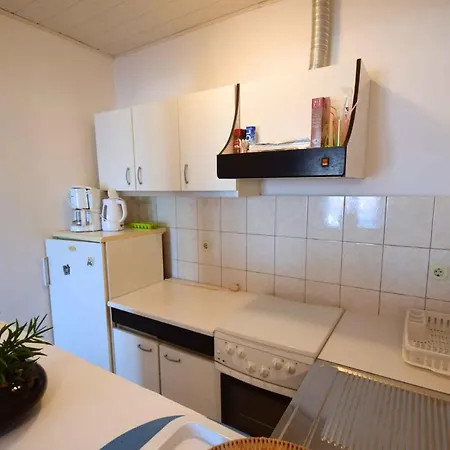 Appartamento In - Insel Krk 13288