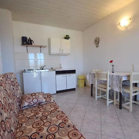 Appartamento In - Insel Krk 13288